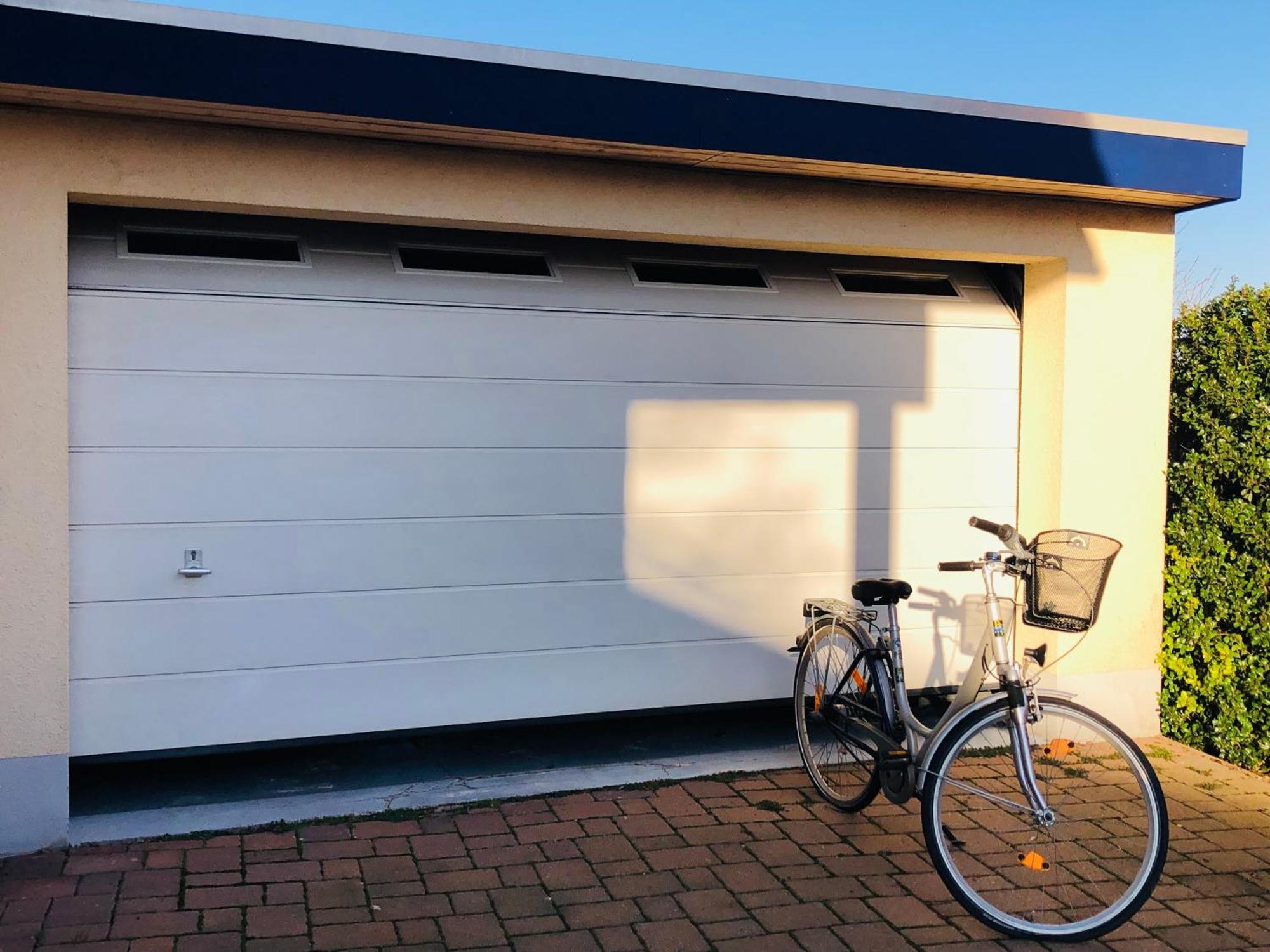 Ferienwohnung Suedpfalz Mit Fernblick Bochingen Kültér fotó
