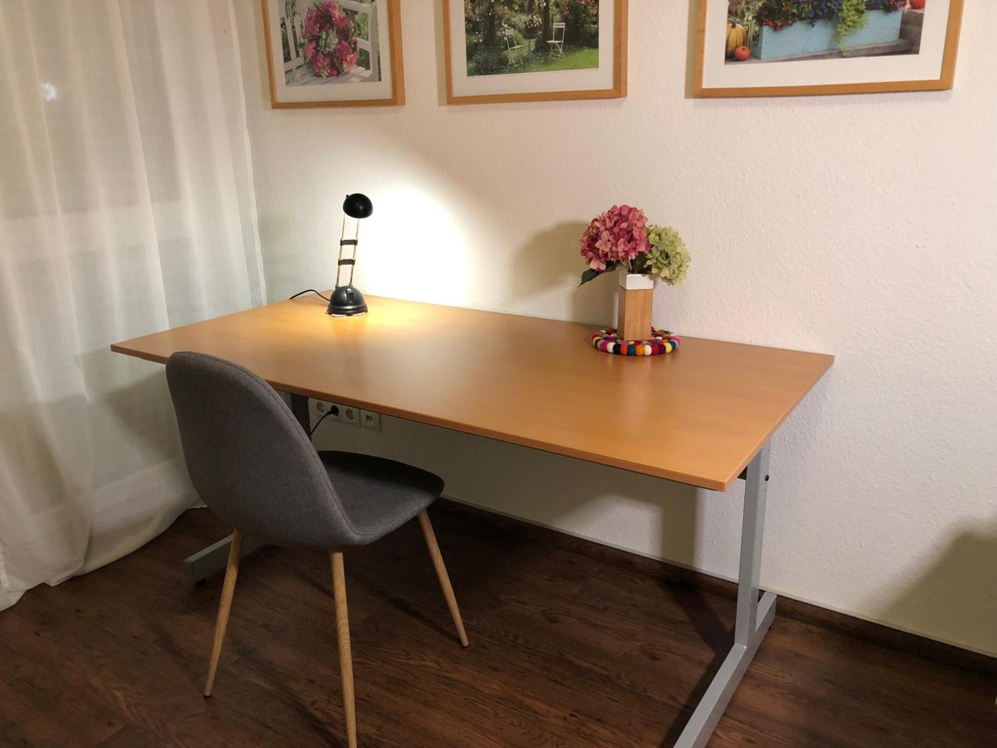 Ferienwohnung Suedpfalz Mit Fernblick Bochingen Kültér fotó