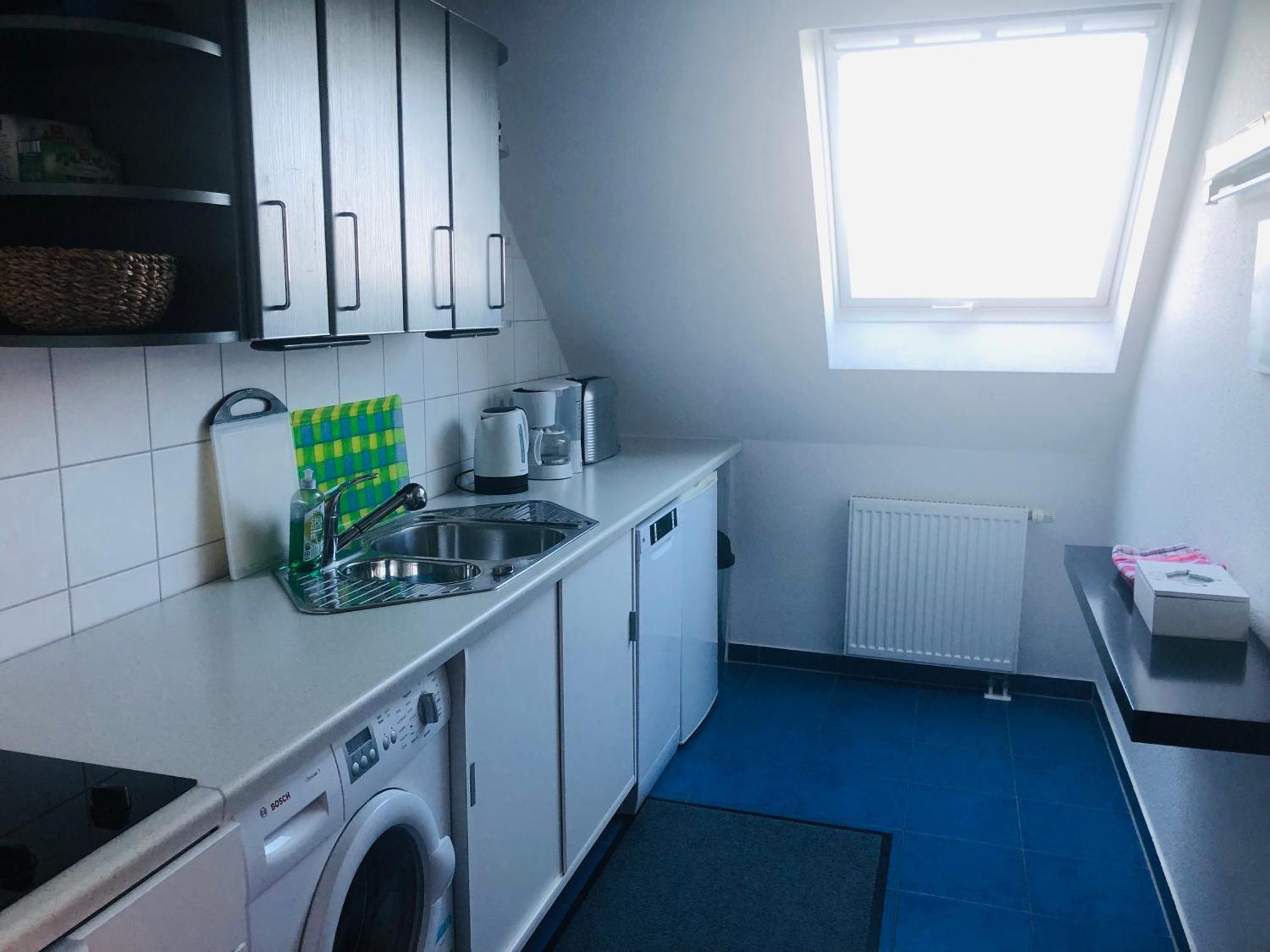 Ferienwohnung Suedpfalz Mit Fernblick Bochingen Kültér fotó