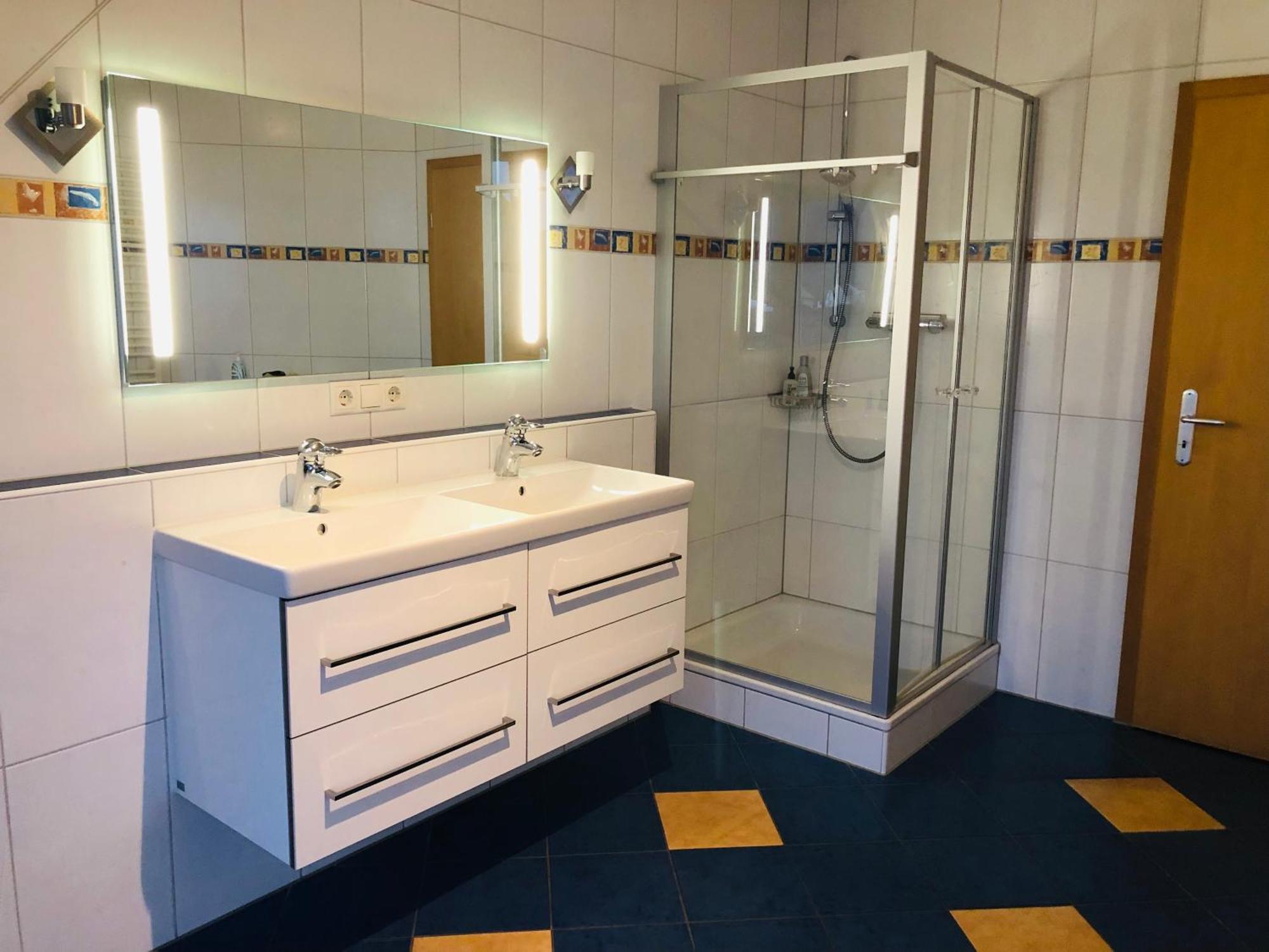 Ferienwohnung Suedpfalz Mit Fernblick Bochingen Kültér fotó