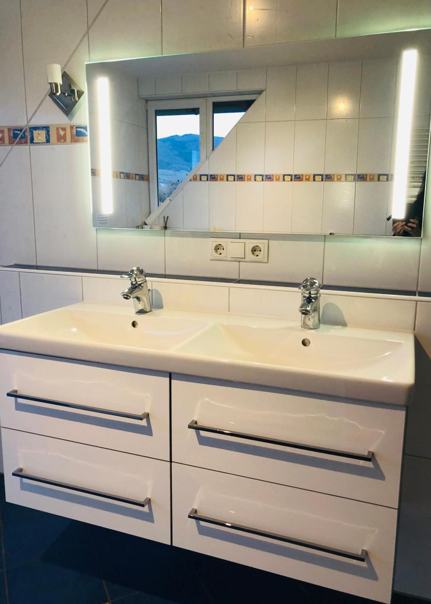 Ferienwohnung Suedpfalz Mit Fernblick Bochingen Kültér fotó